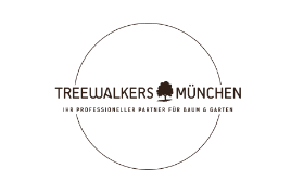 TREEWALKERS München - TREELAX Partner